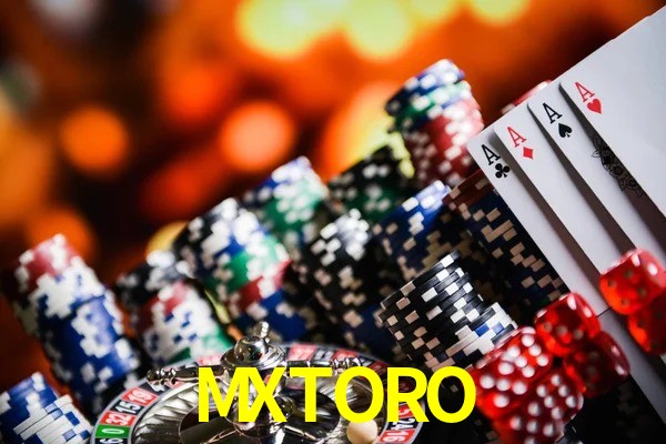 MXTORO Apuestas Deportivas