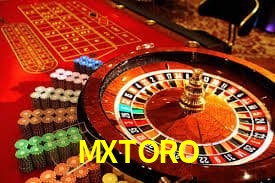 MXTORO Crash Game rápido