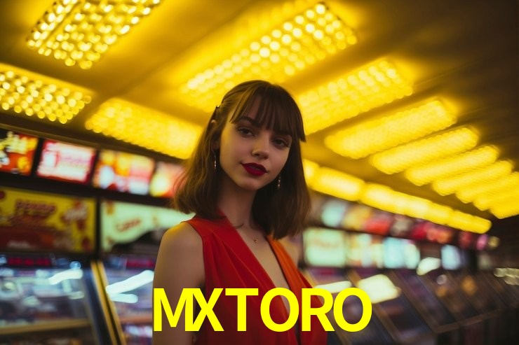 MXTORO Rondas de funciones especiales