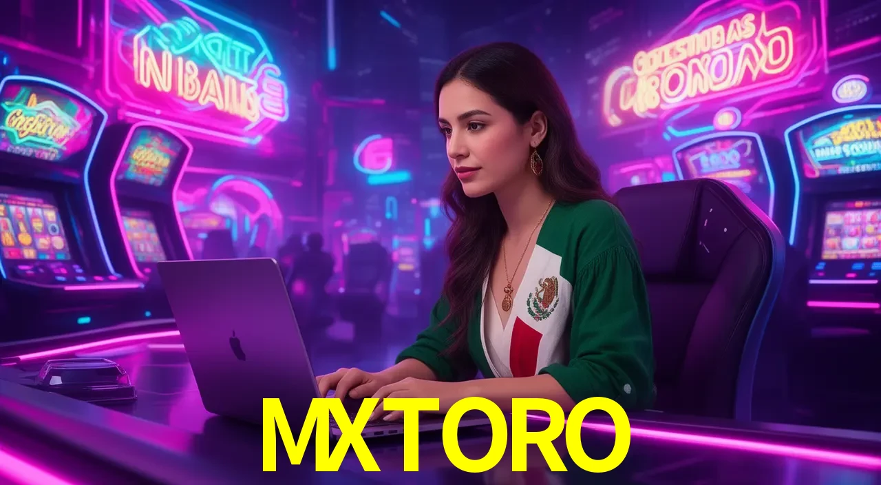 MXTORO Preguntas frecuentes sobre MXTORO en México