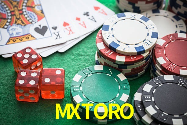 MXTORO Descubre las tragamonedas de Quickspin en MXTORO
