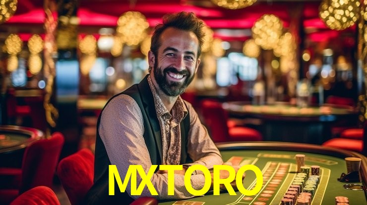 MXTORO ¿Cómo navegas en la sección de preguntas frecuentes?