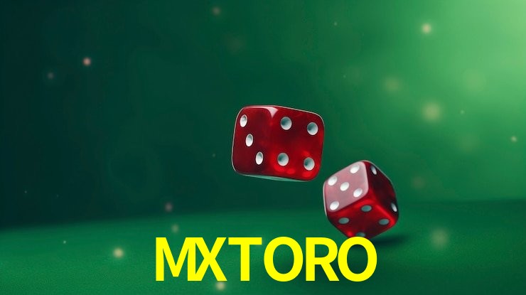 MXTORO Android