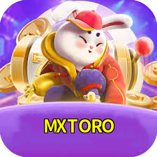 MXTORO logo
